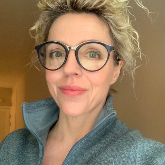 Meet your Posher, Whit - Picture 1 of 1